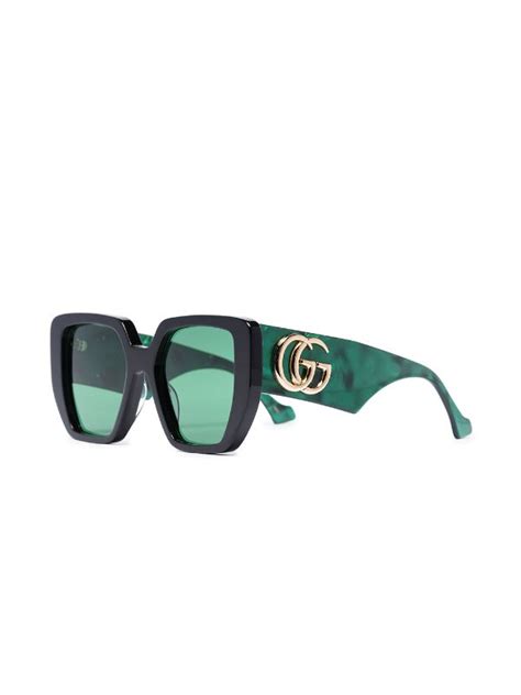 soho gucci sunglasses sh 7041|Gucci.